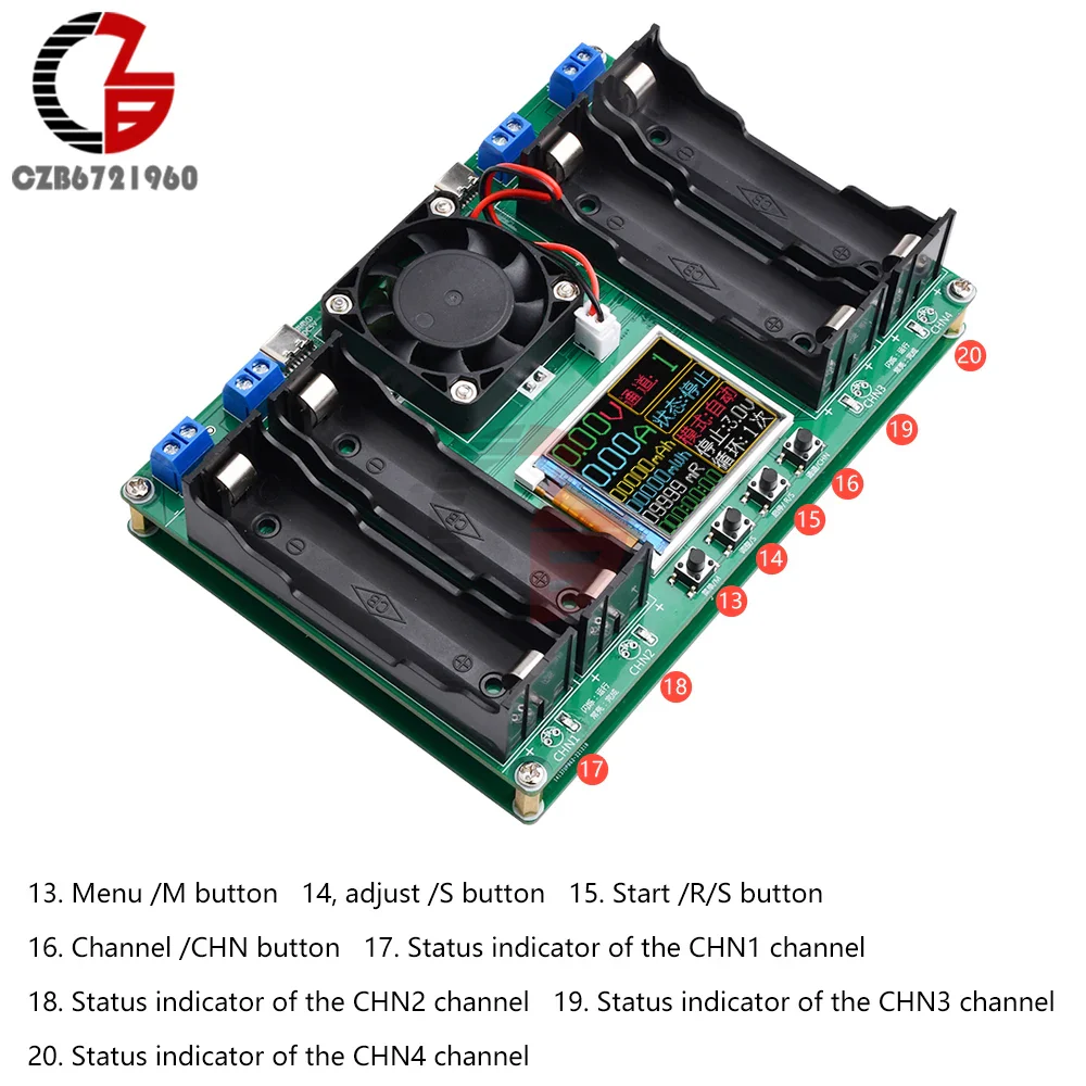 Product image 4