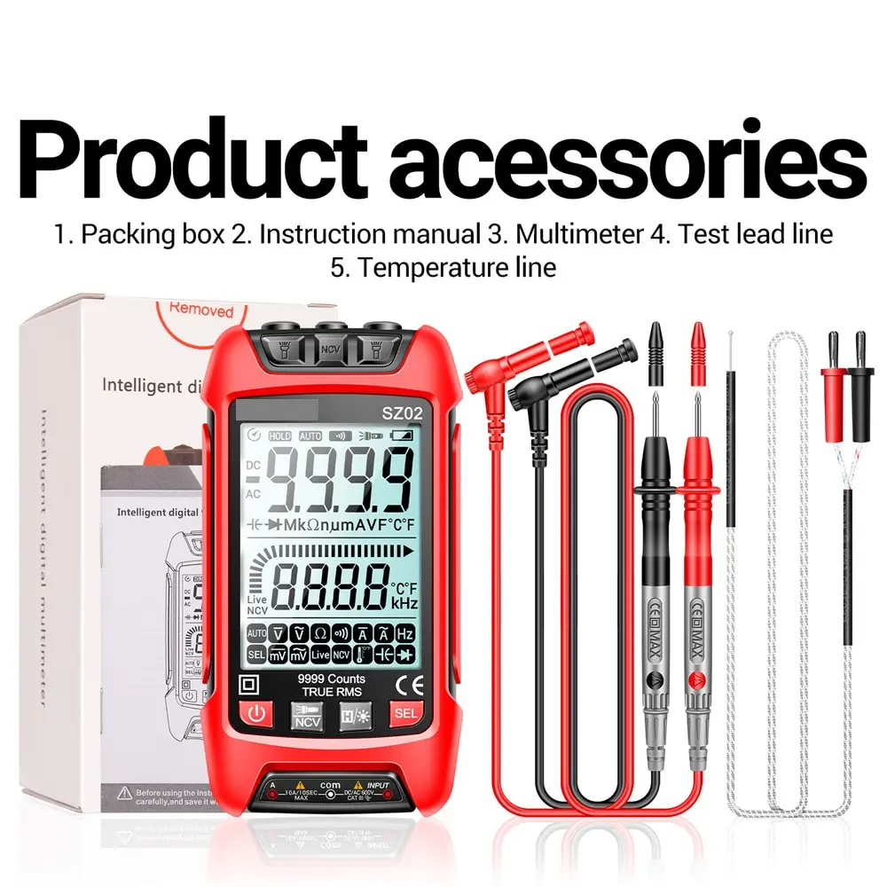 Product image 9