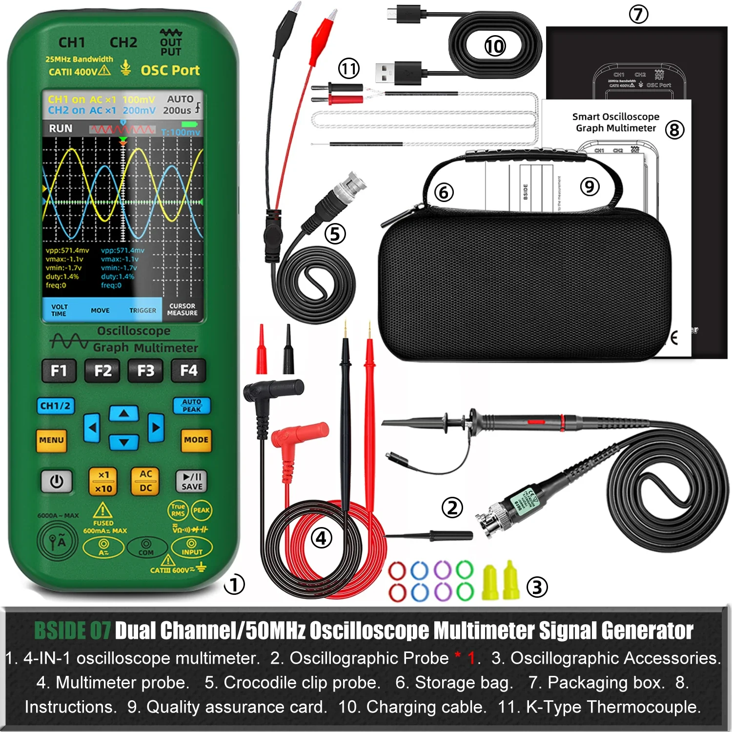 Product image 7