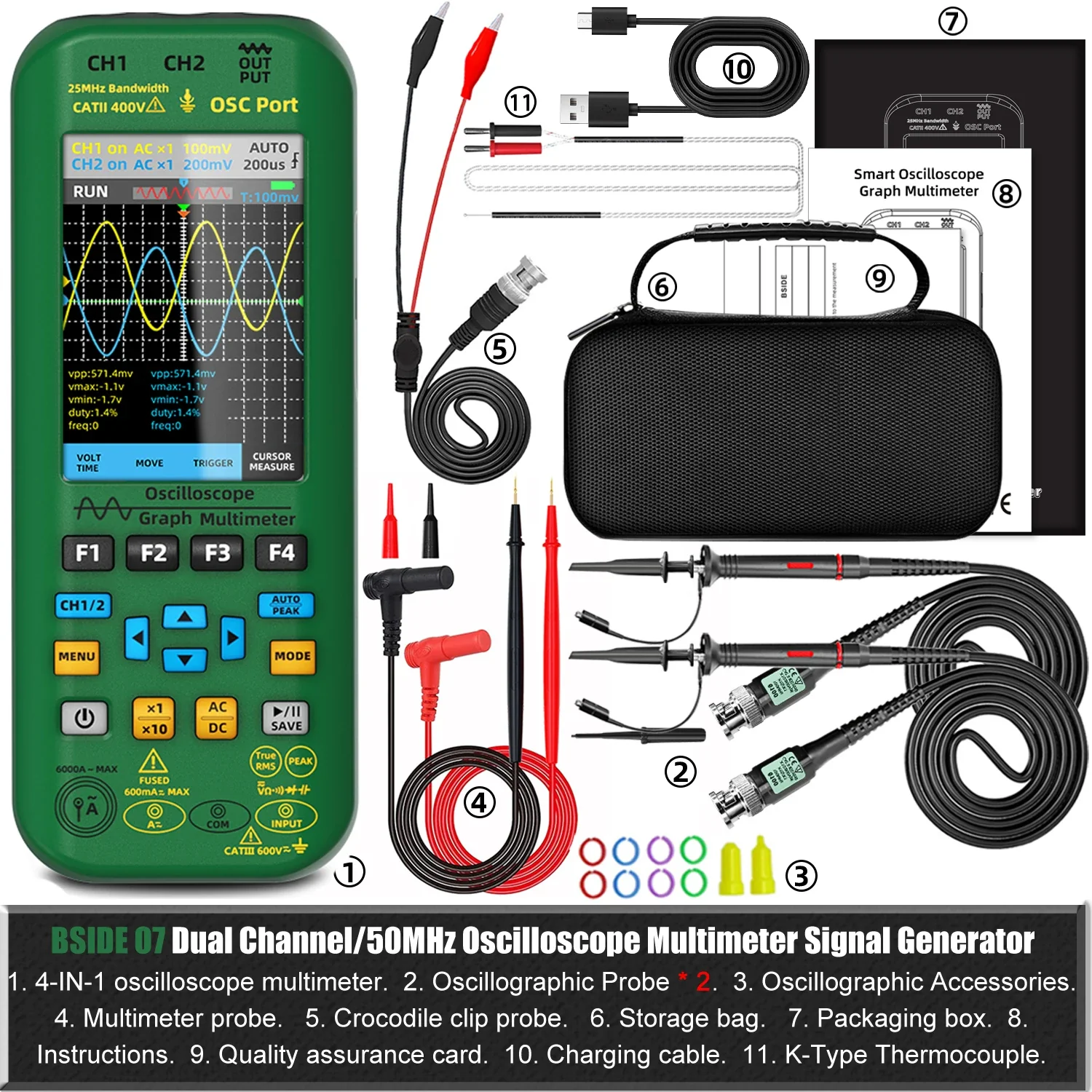 Product image 8