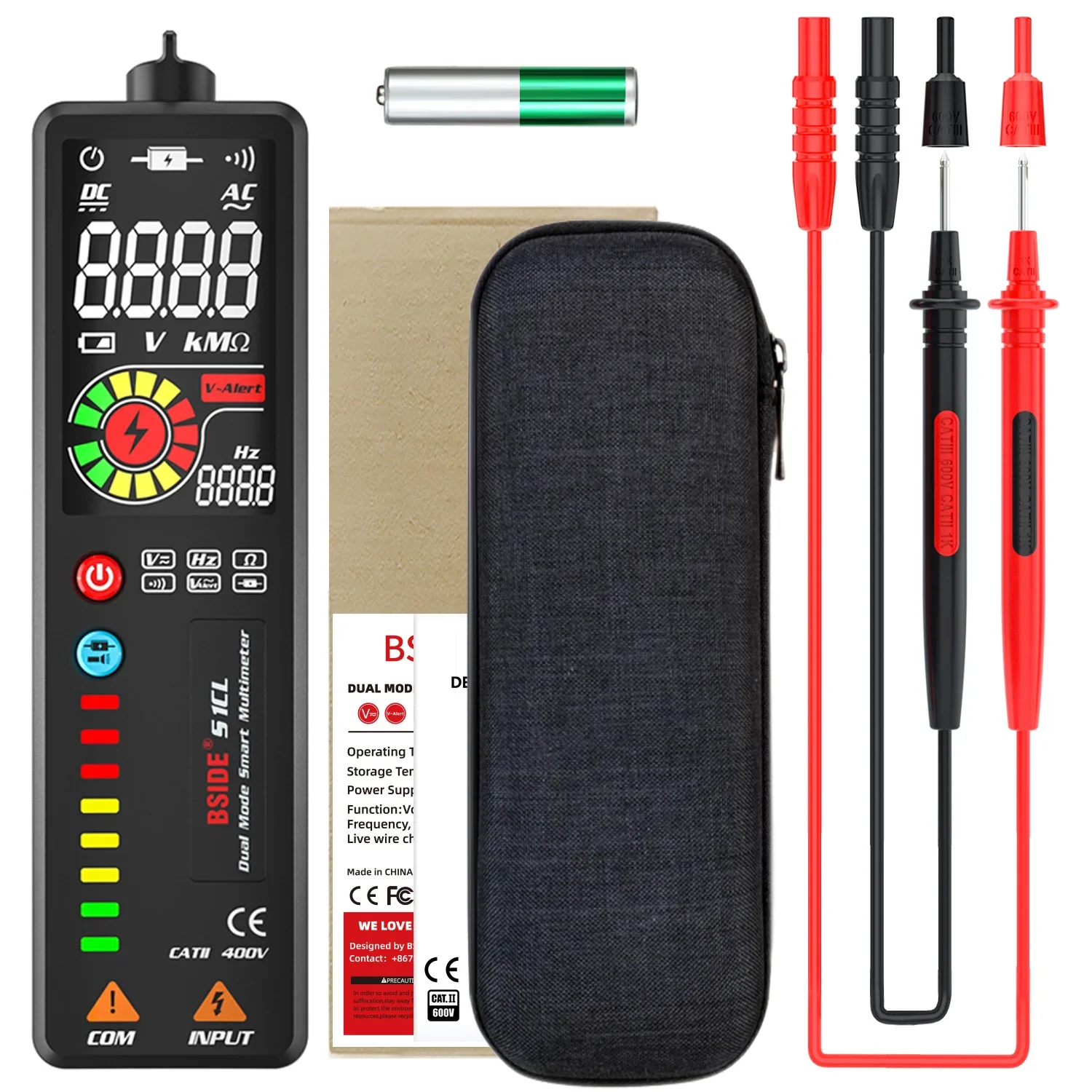 Product image 7