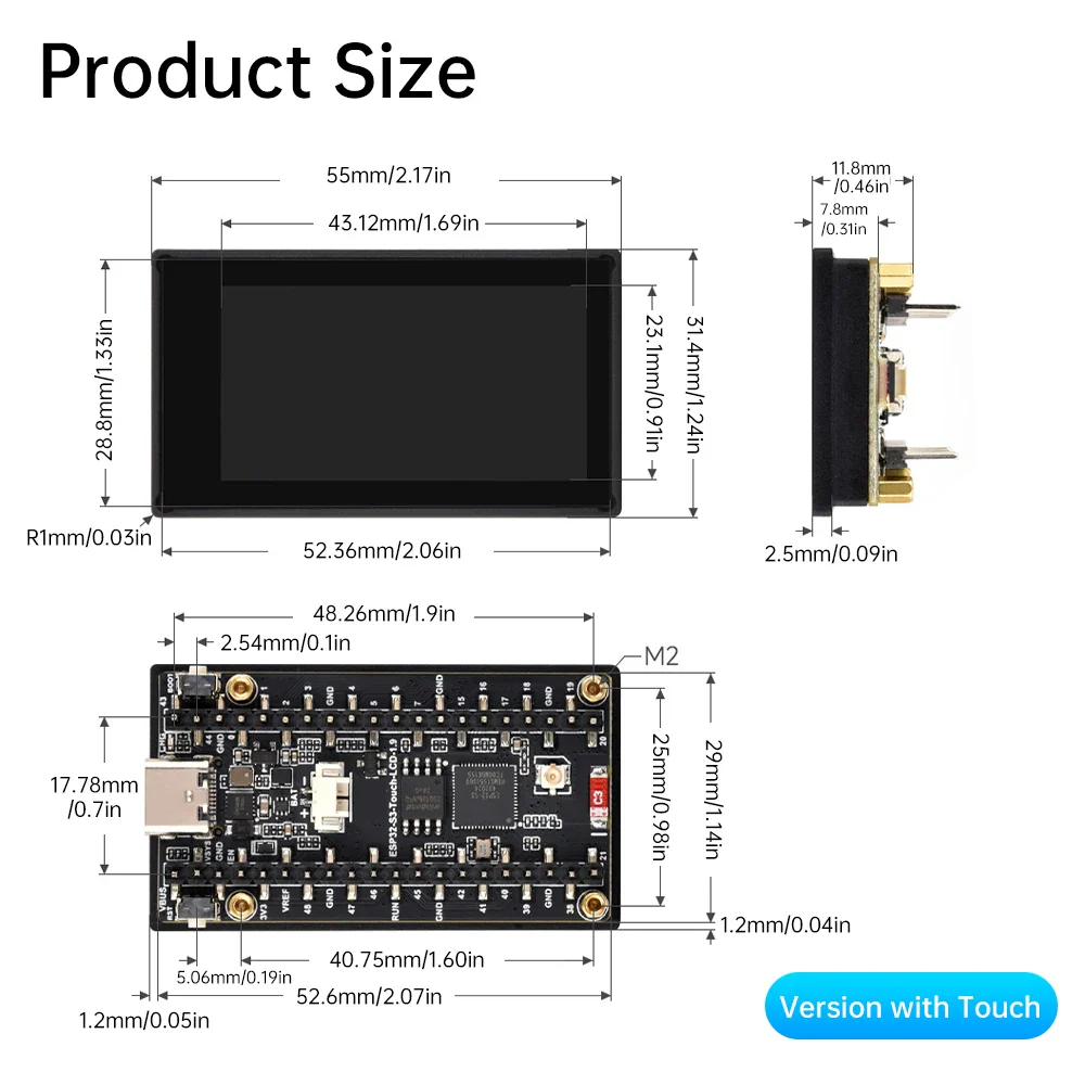 Product image 3