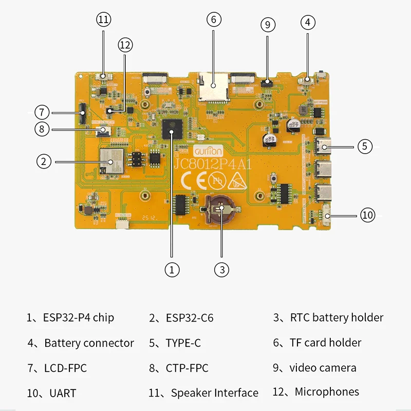 Product image 3