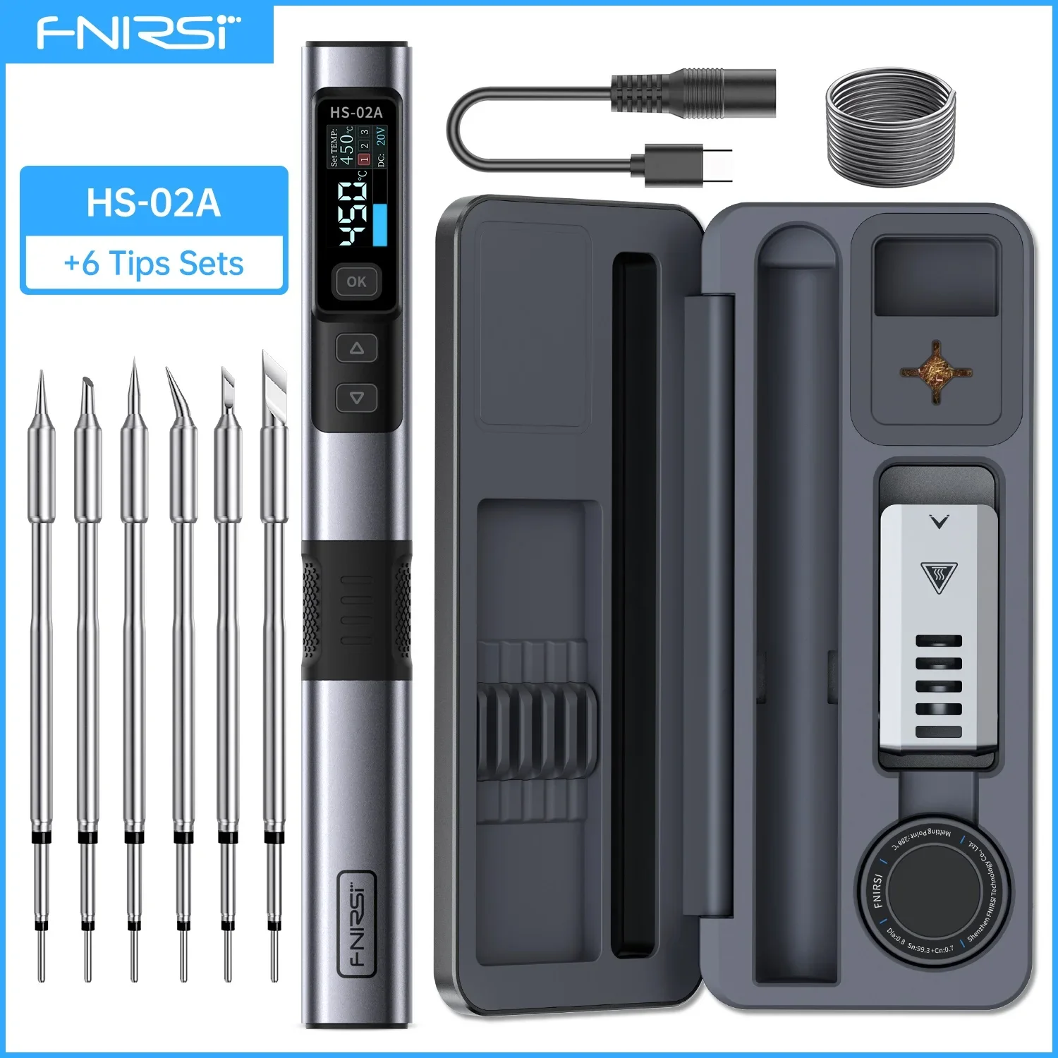 Product image 7