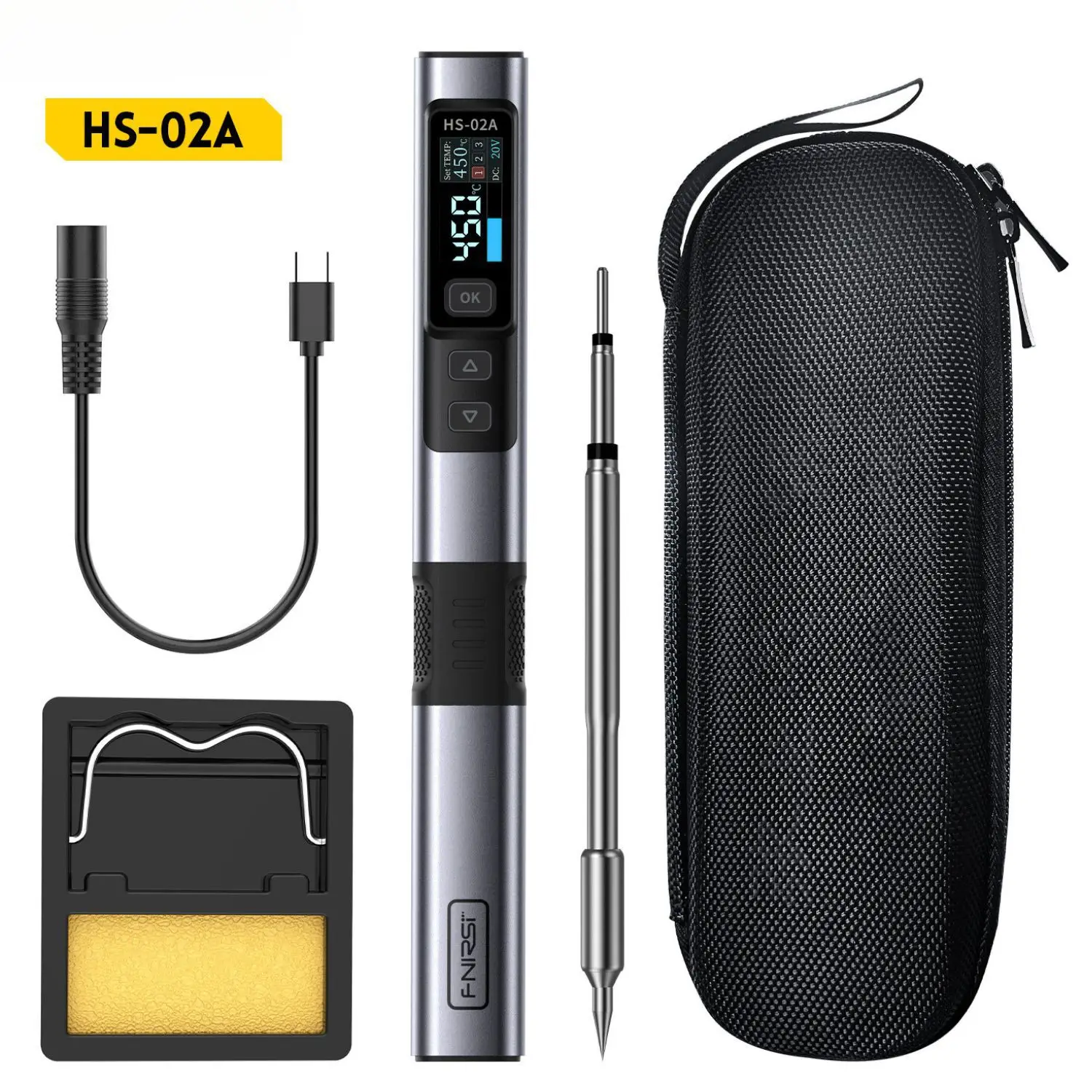 Product image 11