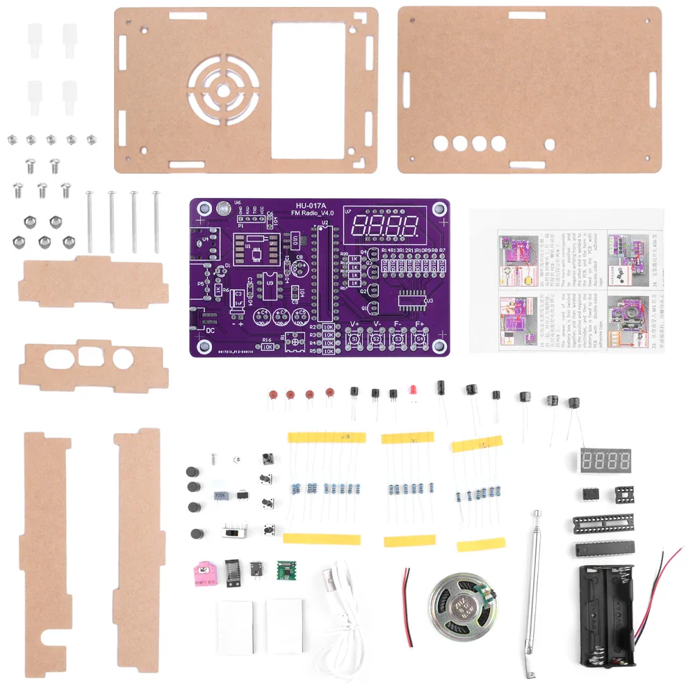Product image 3