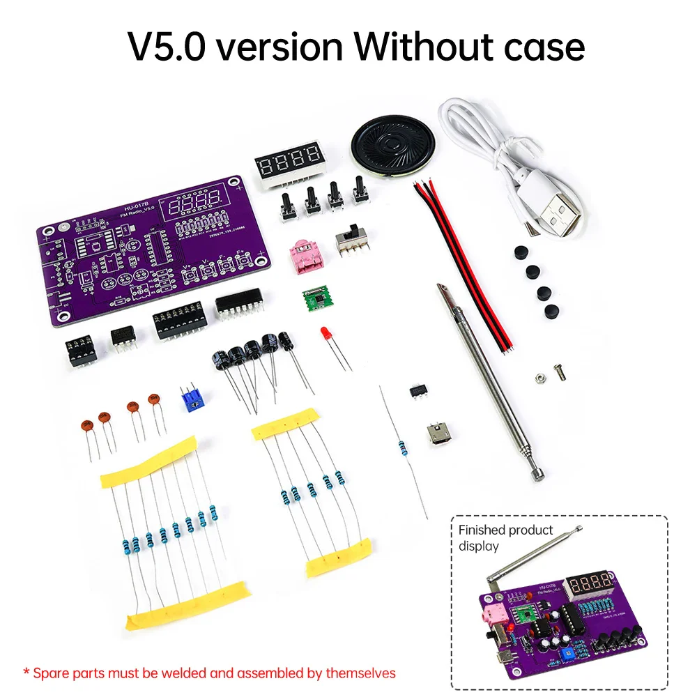 Product image 5