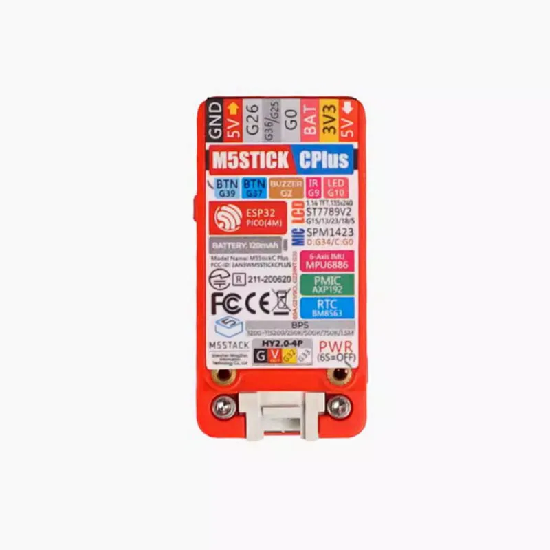 Product image 4