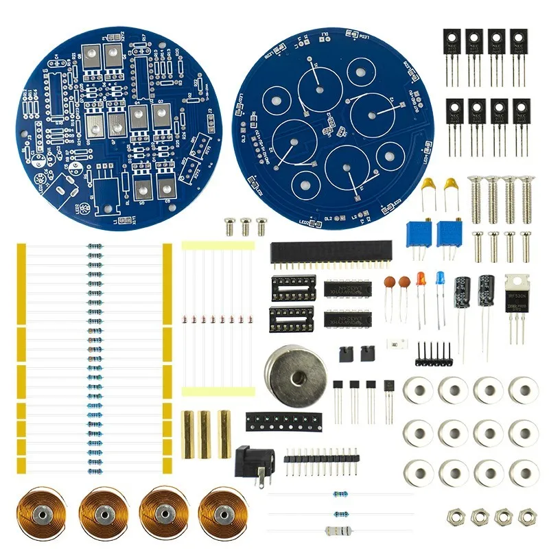 Product image 10
