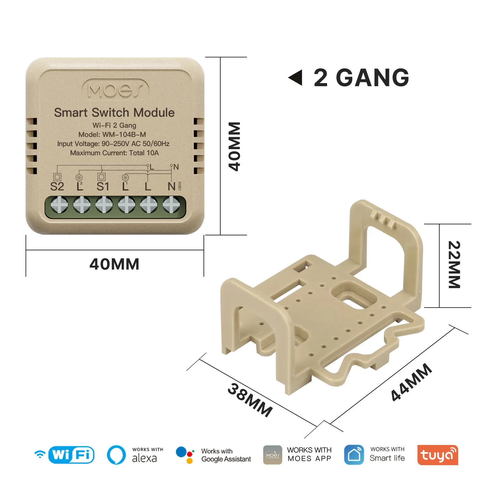 Product image 15