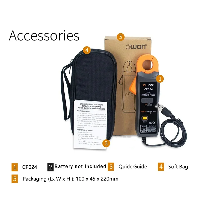 Product image 7