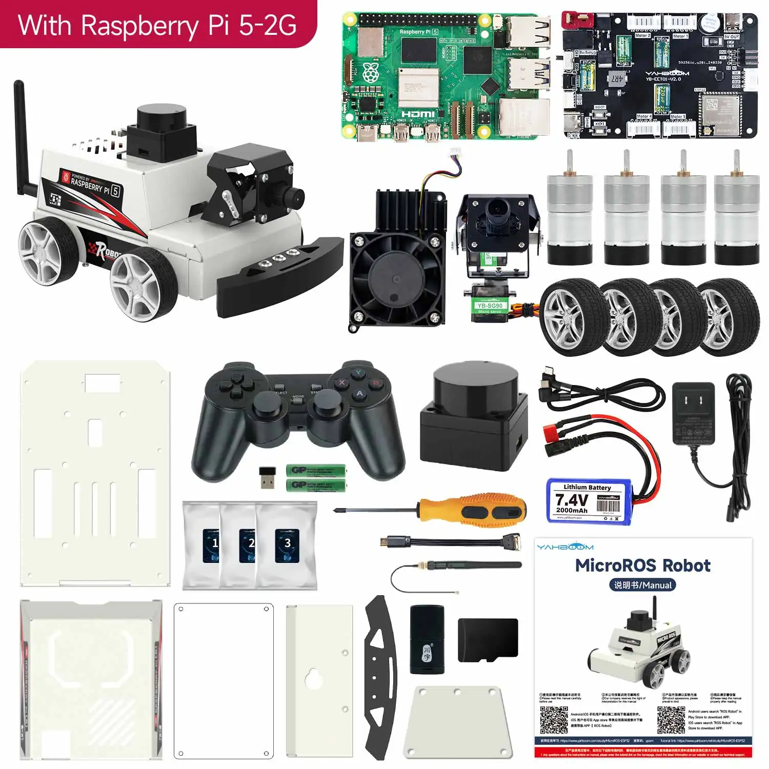 Product image 7