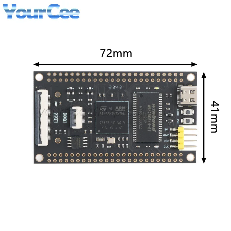 Product image 4