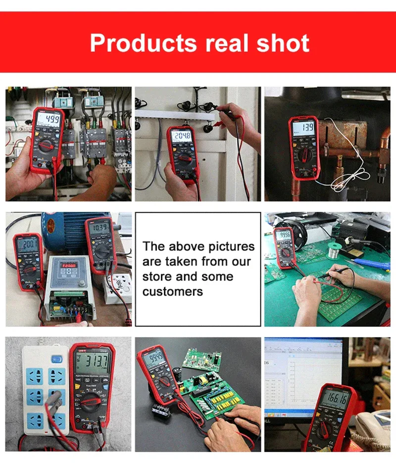 Product image 13