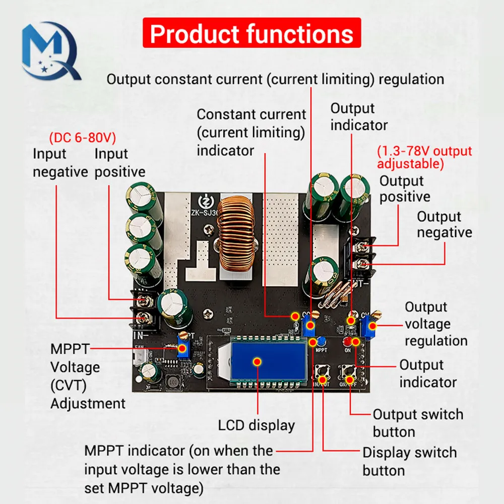 Product image 9